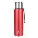 thumbnail image 1 of Termo botella de vacio aislada 33oz con tapa de taza Matraz GIOGD  GIOGD, 1 of 2