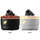 thumbnail image 5 of Humidificador Aroma Cannon Blast Difusor Aceite Esencial Aire (USB), 5 of 9