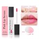thumbnail image 2 of Fiudx Bálsamo Labial Hidratante con Brillo, Labial Suave de Larga Duración, Cuidado Labial con Acabado Brillante, Uso Diario para Todo Tipo de Piel, Ingredientes Suaves, Esencial para Tu Rutina de Be, 2 of 5