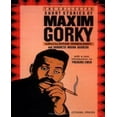 thumbnail image 1 of Les Petites Histoires de Maxime Gorky, 1 of 3
