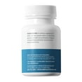 thumbnail image 3 of Curcumitol-Q - Curcumin Supplement with Quercetin, 3 of 6