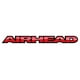 Airhead Pompe à Air Super Pompe 3,0 Psi (120V) - Idéal pour les Grands Gonflables – image 3 sur 5