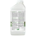 thumbnail image 2 of Liquid Fence 113 Deer and Rabbit Repellent, 40-Ounce Concentrate, 2 of 2