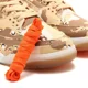 thumbnail image 5 of Ni - ke Ni - ke Air Jordan 3 Retro High Top Shoes Desert Camo Trainers Sneakers Size 8.5UK, 5 of 5