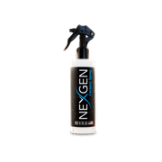 Nexgen Ceramic Spray 8 oz