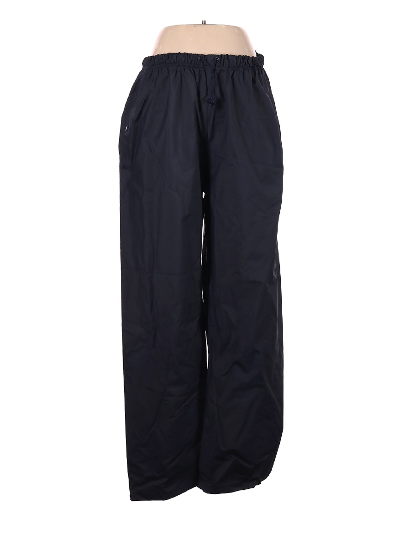 xl track pants