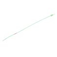 thumbnail image 1 of Catéter de inseminación artificial, 5 piezas/juego, desechable, para animales, cerdos, tubos de inseminación artificial, tubo de inseminación, eficiencia óptima, 1 of 12