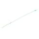 thumbnail image 1 of Catéter de inseminación artificial, 5 piezas/juego, desechable, para animales, cerdos, tubos de inseminación artificial, tubo de inseminación, eficiencia óptima, 1 of 12