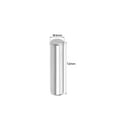 thumbnail image 2 of Uxcell 3mmx12mm 304 Stainless Steel Dowel Pin 50 Pack, 2 of 5