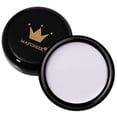 thumbnail image 1 of TISHITA Make-Up Foundation Concealer Cream Face Waterproof for Brighten Cover Dark Circles, 1 of 7