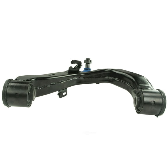 Suspension Control Arm and Ball Joint Assembly Fits select: 2001-2006 MITSUBISHI MONTERO