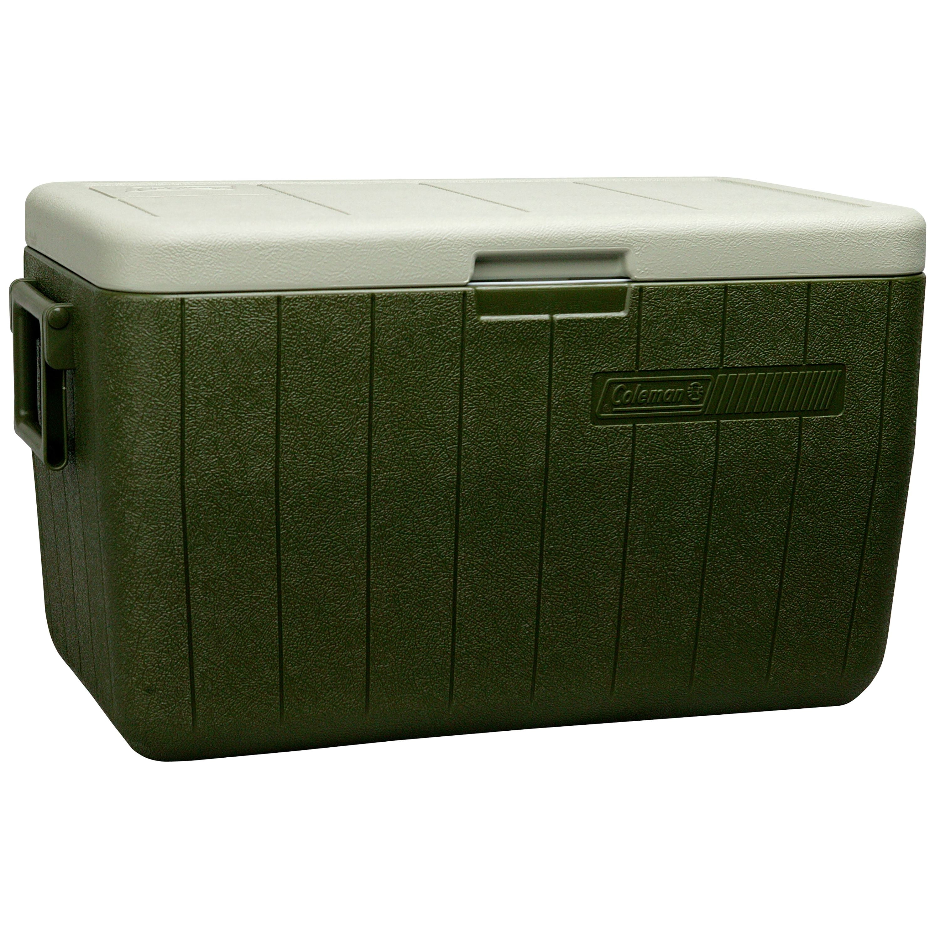 5286b coleman cooler