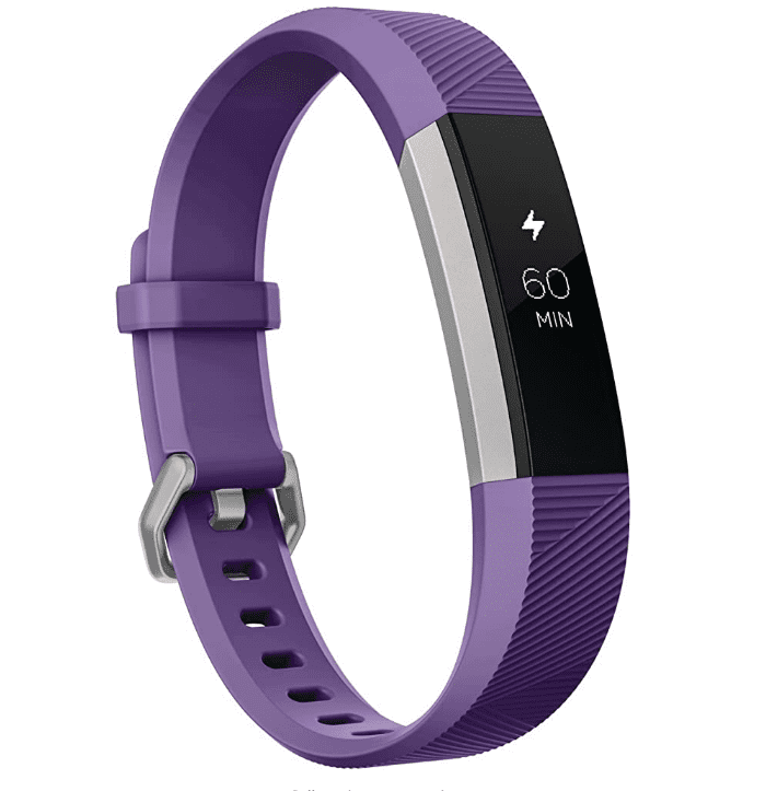 fitbit ace activity tracker