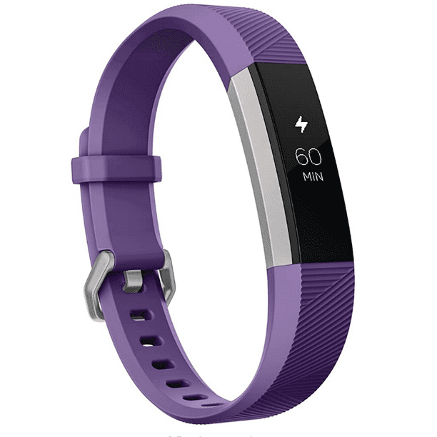 ace 2 fitbit charger