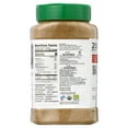 thumbnail image 4 of 24 Mantra Organic Garam Masala, 4 of 6