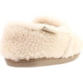thumbnail image 4 of Women's Minnetonka Dina A-Line Slipper, 4 of 7