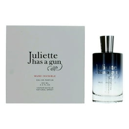 Juliette HAS A gun sold Vanille Vibes 3.3 oz