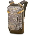 thumbnail image 2 of Dakine Heli Pack 12L - Vintage Camo, 2 of 5