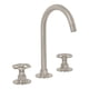 thumbnail image 2 of Mezcladora p/lavabo,taladros separados,redondos,satín,Tubig Foset TBM-91N, 2 of 2