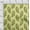 Light Yellow, variant on Polyester Lycra White Fabric Artistic Quilting Supplies Print Sewing Fabric By The Yard 56 Inch Wide-2JS