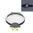 thumbnail image 4 of Child Head Light, Cute Portable Lightweight LED Animal Headlamp  For Roller Skating For Camping, 4 of 8