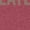 HEATHER WINE, variant on - Fall Activities - Women's Maternity Scoop Neck Graphic T-Shirt