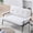 Beige#9473, variant on Modern Sofas Modern velvet sofa, sofa pull-out bed, small love seat casual sofa with back, with pillow, pockets, living room furniture, 3 in 1 convertible sleep sofa bed.,Rustic Sofas