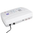 thumbnail image 3 of Máquina de rejuvenecimiento de la piel, ultrasonido para rejuvenecimiento de la piel, máquina facial ultrasónica ultrasónica, máquina antienvejecimiento, funcionamiento suave, 3 of 8