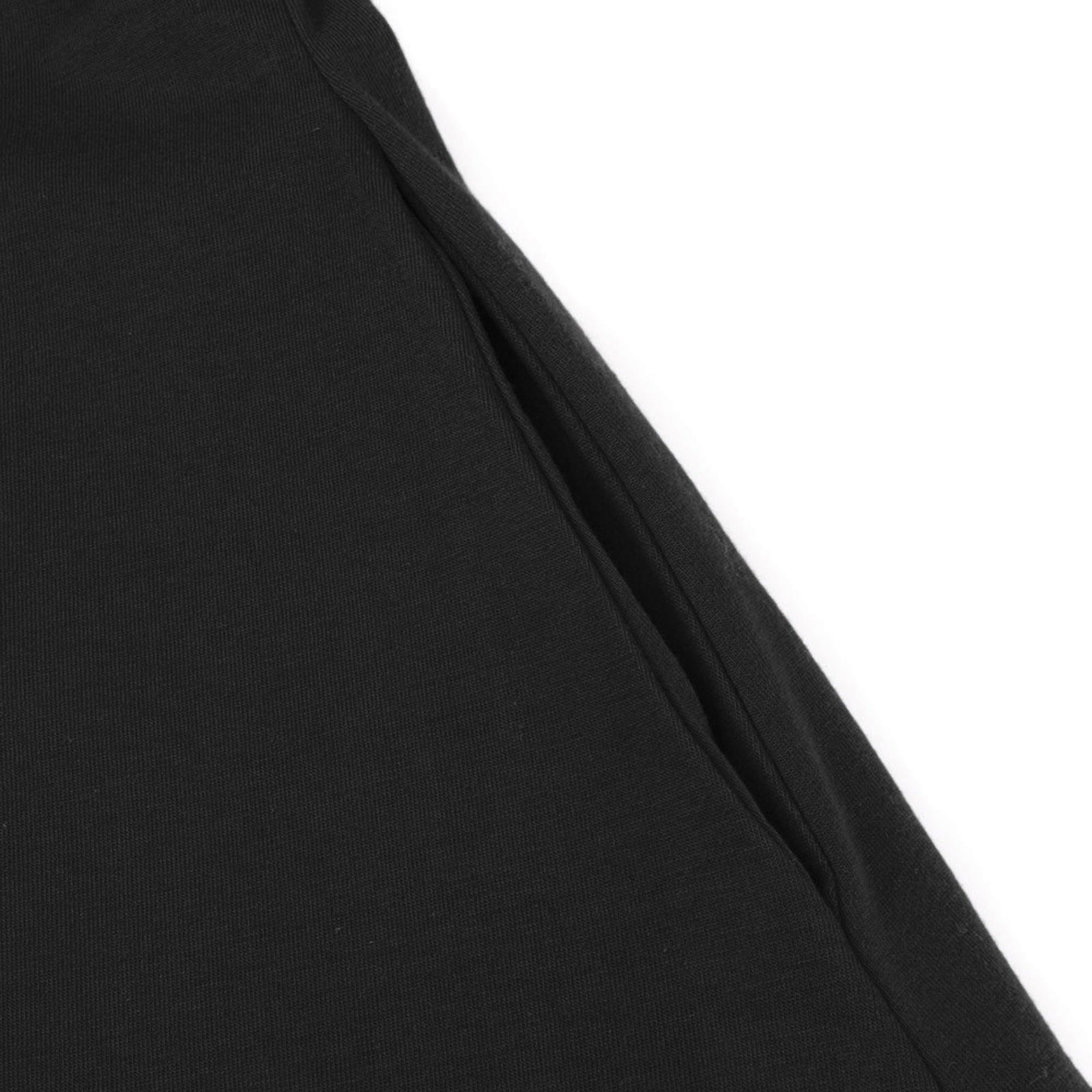 Egzmbll Summer Casual Dresses for Women Sleeveless Midi Dress Swing Tank Sundress Pleated Tshirt Dress S-2XL