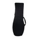 thumbnail image 2 of Funda Para Bolsa De Palos De Golf, Organizador, Bolsa De Transporte, Bolsa De Viaje Para Aerolíneas, 2 of 8