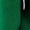 Green, variant on Women'S Casual Striped Round Neck Lantern Long Sleeve Pullover Sweater Red M
