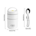 Adult Lunch Box, Containers for Adults Men Women Snack containers