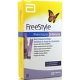 thumbnail image 1 of Freestyle Preci, 1 of 1