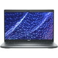 thumbnail image 4 of Restored Dell Latitude 5430 14" Notebook - Intel Core i7-1255U - 16GB RAM - 512GB SSD - 12th Gen - Windows 11 Pro, 4 of 5