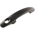 thumbnail image 4 of Dorman 90737 Front Driver Side Exterior Door Handle for Specific Ford Models, Smooth Black, 4 of 4