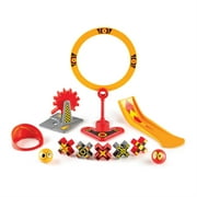 Wacky Wheels STEM Challenge | Bundle of 5