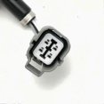 thumbnail image 3 of unique Oxygen Sensor 36532-PWA-G02 36532PWAG01 for Honda JAZZ CITY Fit 12L, 3 of 4