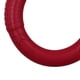 thumbnail image 5 of Juguete de anillo de entrenamiento para perros, juguete de anillo volador para mascotas, juguete de anillo volador para mascotas, juguete de anillo volador para perros, lograr más Jadeshay  A, 5 of 5
