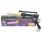 Hot Tools 3/4 Marcel Curling Iron, Gold