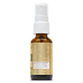 thumbnail image 2 of Honey Gardens Bee Propolis Throat Spray | With Apitherapy Raw Honey, Licorice Root and Usnea | 50 Servings | 1 Fl. Oz., 2 of 6