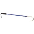 thumbnail image 2 of Fin Finder Heavy Duty Bowfishing Gaff 24 in., 2 of 2