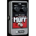 thumbnail image 2 of Double Muff, 2 of 2