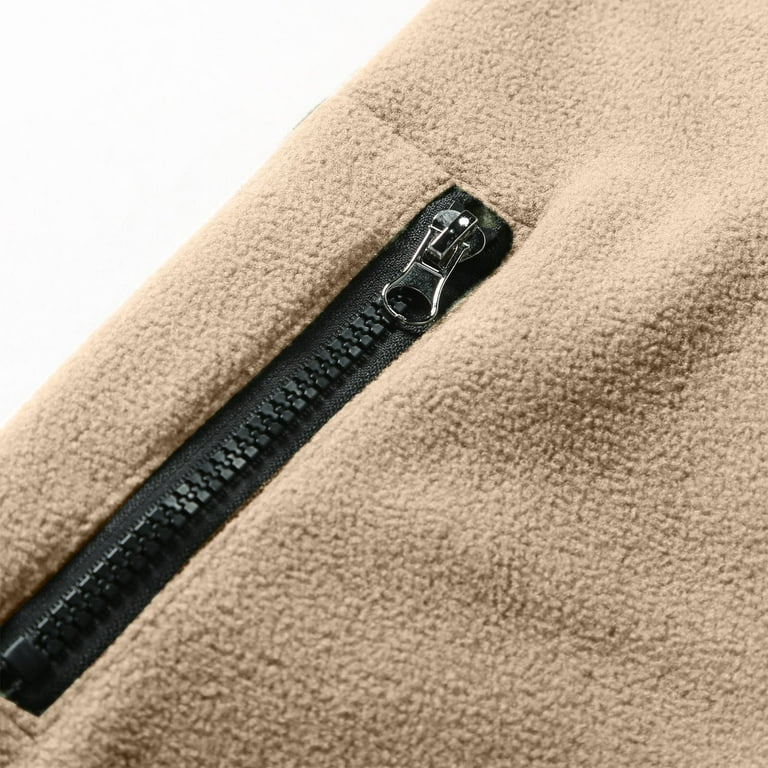 Fashion Plaid Patchwork Turndown Collar Outerwear Fashion Plaid Patchwork Turndown Collar Outerwear