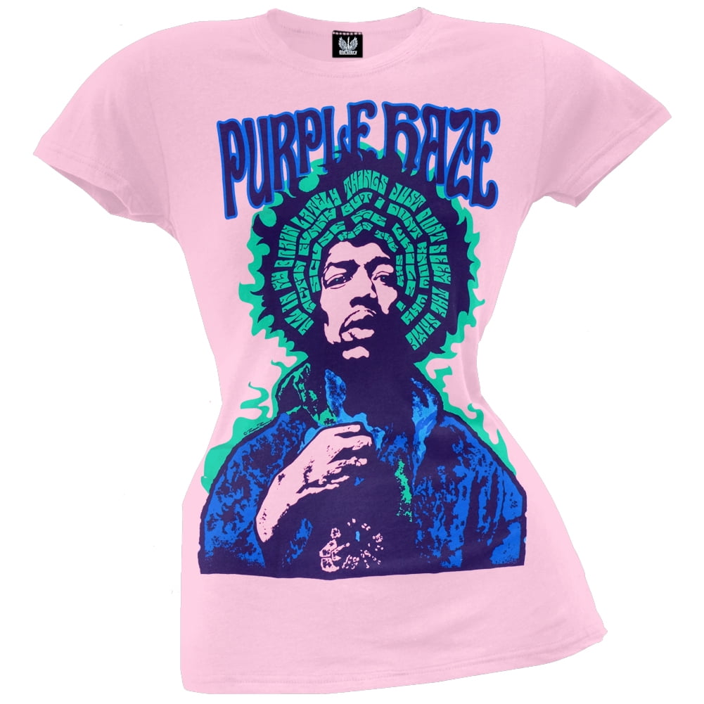Purple haze одежда. Бакунин purple haze. Purple haze стенд. Purple haze одежда. Перпл хейз.