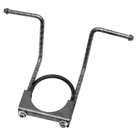 Dynomax 36389 Exhaust System Hanger