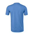 thumbnail image 2 of Bella + Canvas T-Shirt Adulte, 2 of 2