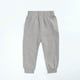 thumbnail image 3 of Cowsor Toddler Kids Cotton Active Jogger Pants,Kids Cartoon Sweatpants Casual Lounging Bottoms, 3 of 3