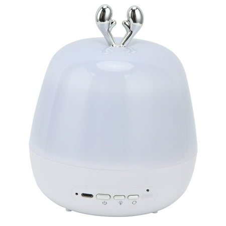 

Star Projector Durable LED Star Light For Bedroom