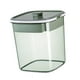 thumbnail image 5 of Cesto de basura Bote de basura Bote de basura Contenedor de basura para el hogar Dormitorio Oficina Cocina, 5 of 7