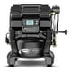thumbnail image 1 of Compresor de Aire Inverter Evans Libre de Aceite 2HP 120v 130psi 10l, 1 of 1